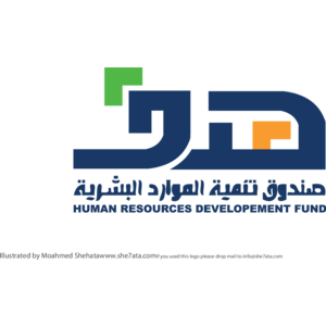 HRDF Human Resources Developement Fund ??? ????????